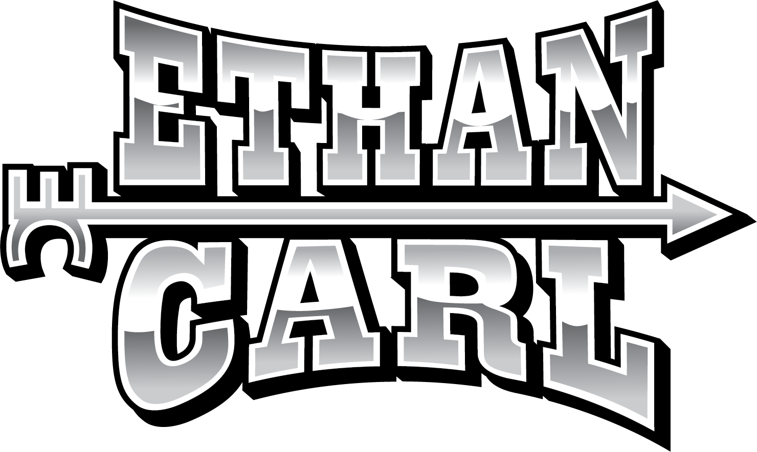 ETHAN CARL 2